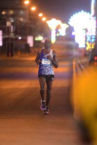 BIB: 
                            <button type="button" onclick="openModal(23211532)" class="btn btn-primary btn-sm float-right btn-popup" data-toggle="modal" data-target=".modal-high-quality">
                        <i class="fas fa-shopping-cart"></i> Add to Cart
                    </button>
                                            <button type="button" onclick="isThisMe(23211532, true)" class="btn btn-success btn-sm float-right btn-popup btn-isme hidden" data-toggle="tooltip" data-placement="bottom" title="นี่คือรูปของคุณใช่ไหม คลิกที่นี่เพื่อเอาเข้าอัลบั้ม">
                        <i class="fas fa-plus"></i> Add to album
                    </button>
                    <button type="button" onclick="isThisMe(23211532, false)" class="btn btn-warning btn-sm float-right btn-popup btn-isnotme hidden">
                        <i class="fas fa-ban"></i> Remove from album
                    </button>